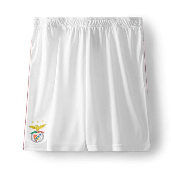 Pantalones Benfica 1st 2022-2023